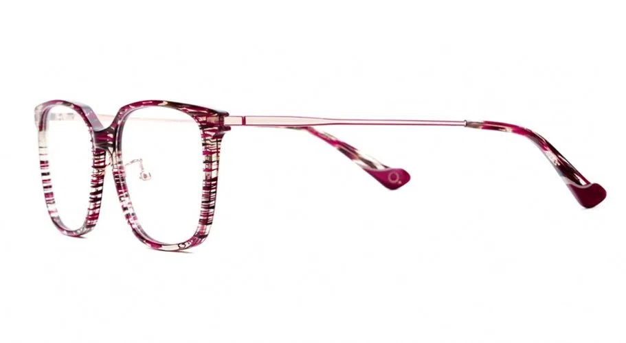 Etnia Barcelona BUSAN.A Eyeglasses - view 19